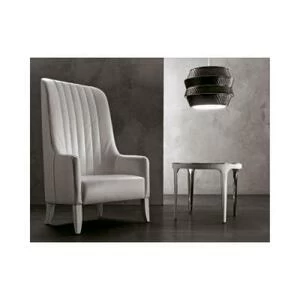 Кресло / Kimberly