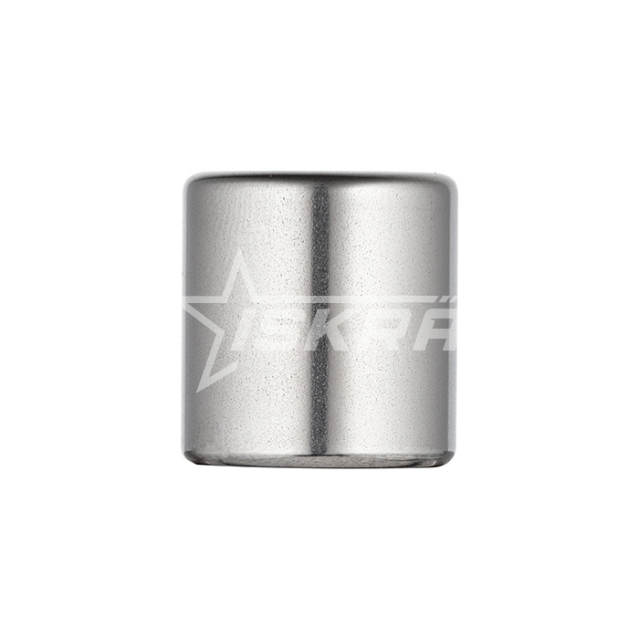 IS1577 Подшипник HK3020 ISKRA  - Вид №5