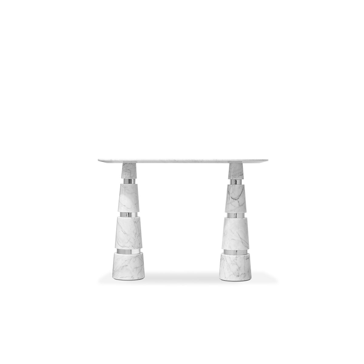 Консоли Avalanche Console Covethouse KOKET  - Вид №6