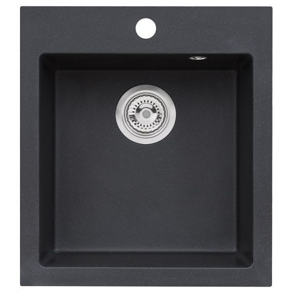 Мойка ALVEUS GENESIS BOOGIE 20 1133432