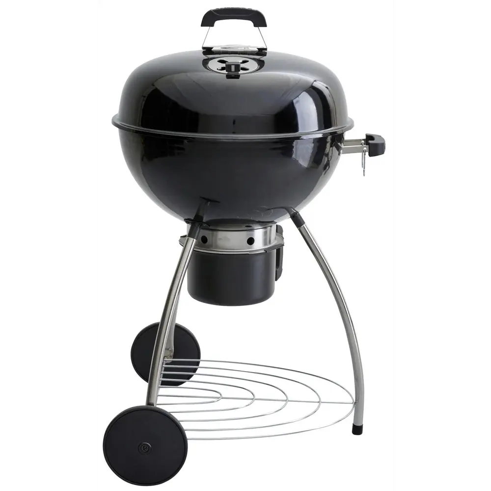 Мобильный гриль Naterial Phoenix Beta с колесами для пикников 84178223 STLM-0046919 - Вид №1