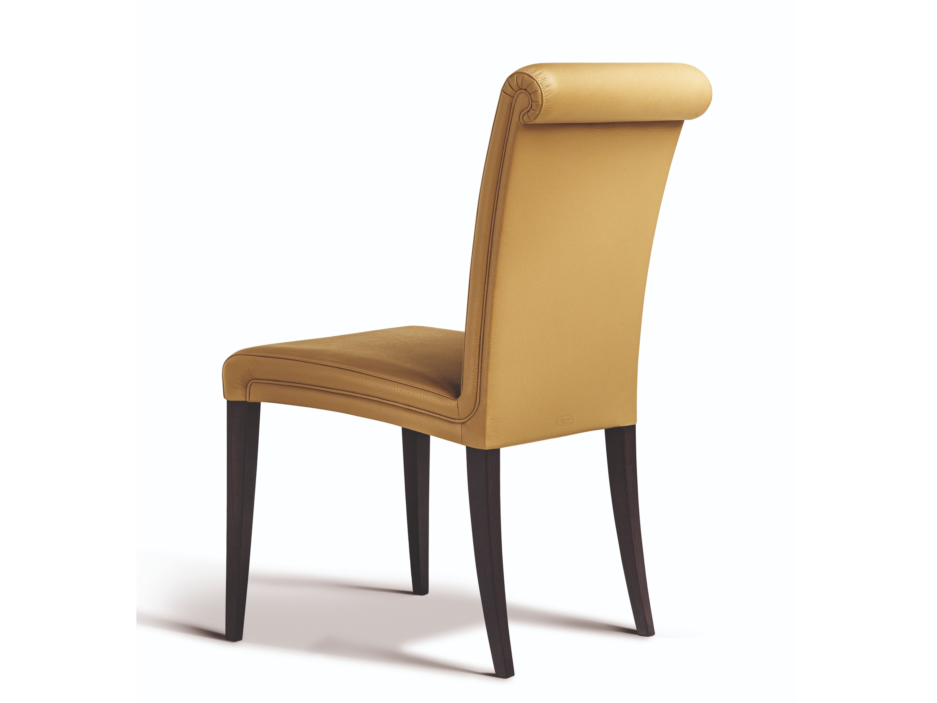 Стул Poltrona Frau коллекция-столы и стулья ARCH-00069592 - Вид №1