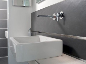 Декоративная доска для облицовки