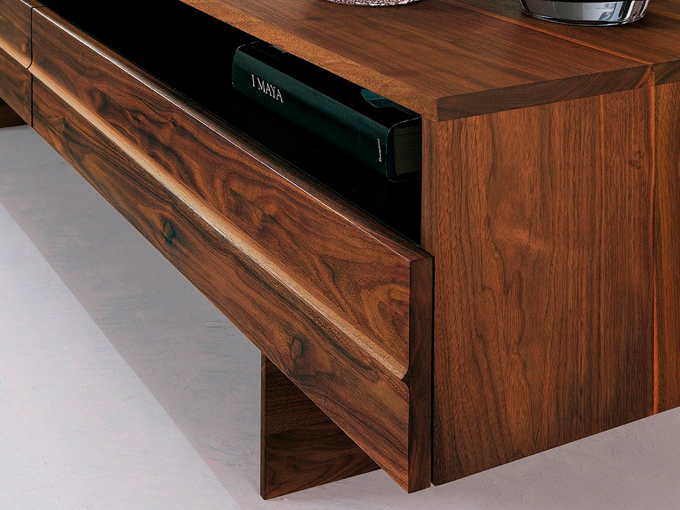 Тумба под TV HORIZON OLIVER B HZ1400 1  - Вид №1