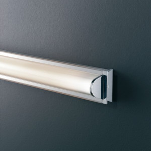 073614 Настенный светильник LED 123.5 Marset Manhattan