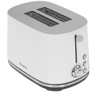 9226552 Тостер Bufett LTR 365S бежевый