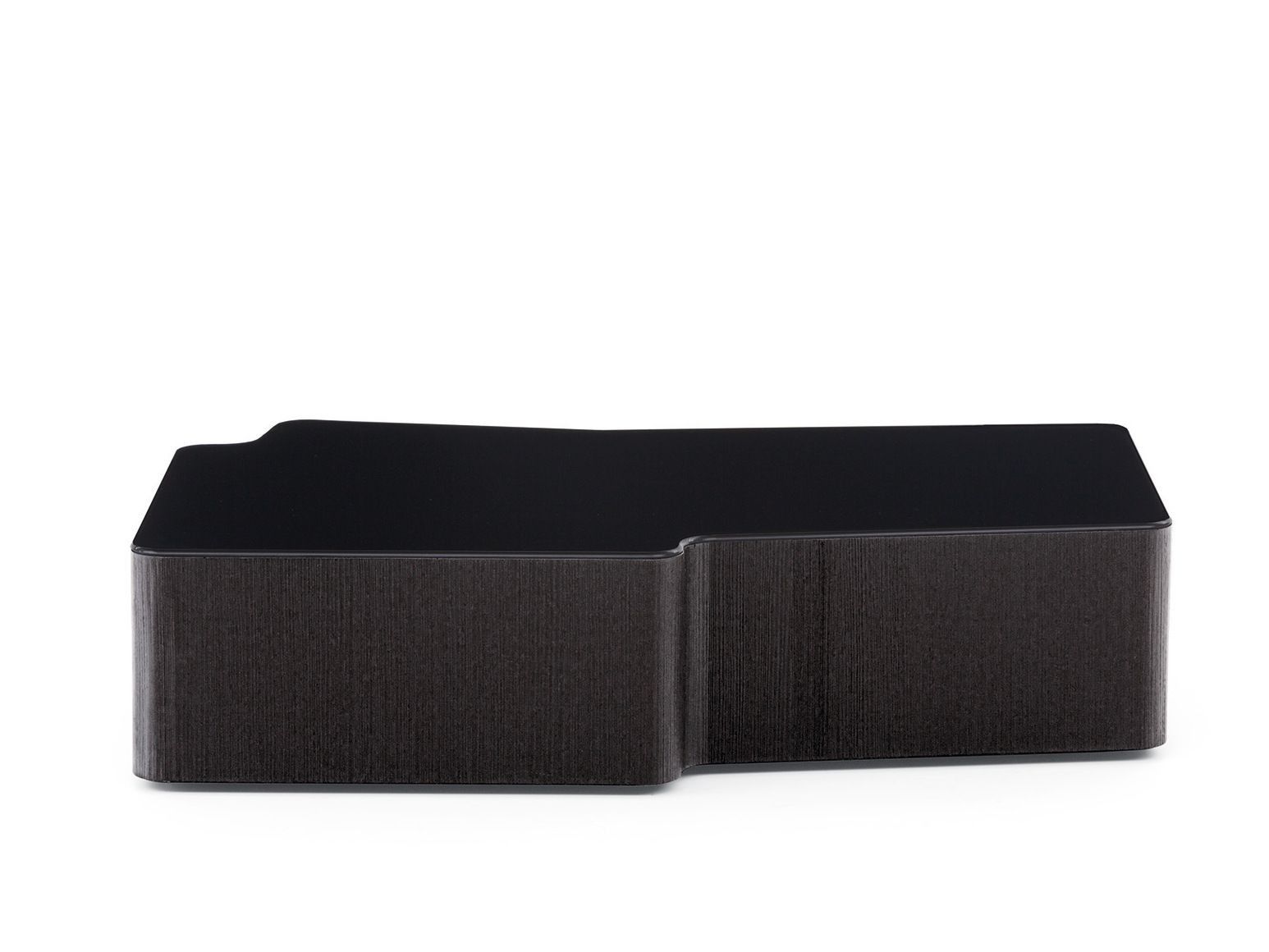 Тумбочка Minotti ARCH-00049799 - Вид №2