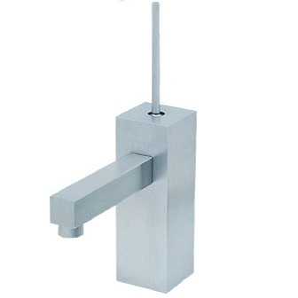 TTE012001 Коллекция Hydrus смеситель для раковины Bagno Sasso 46226 - Вид №1