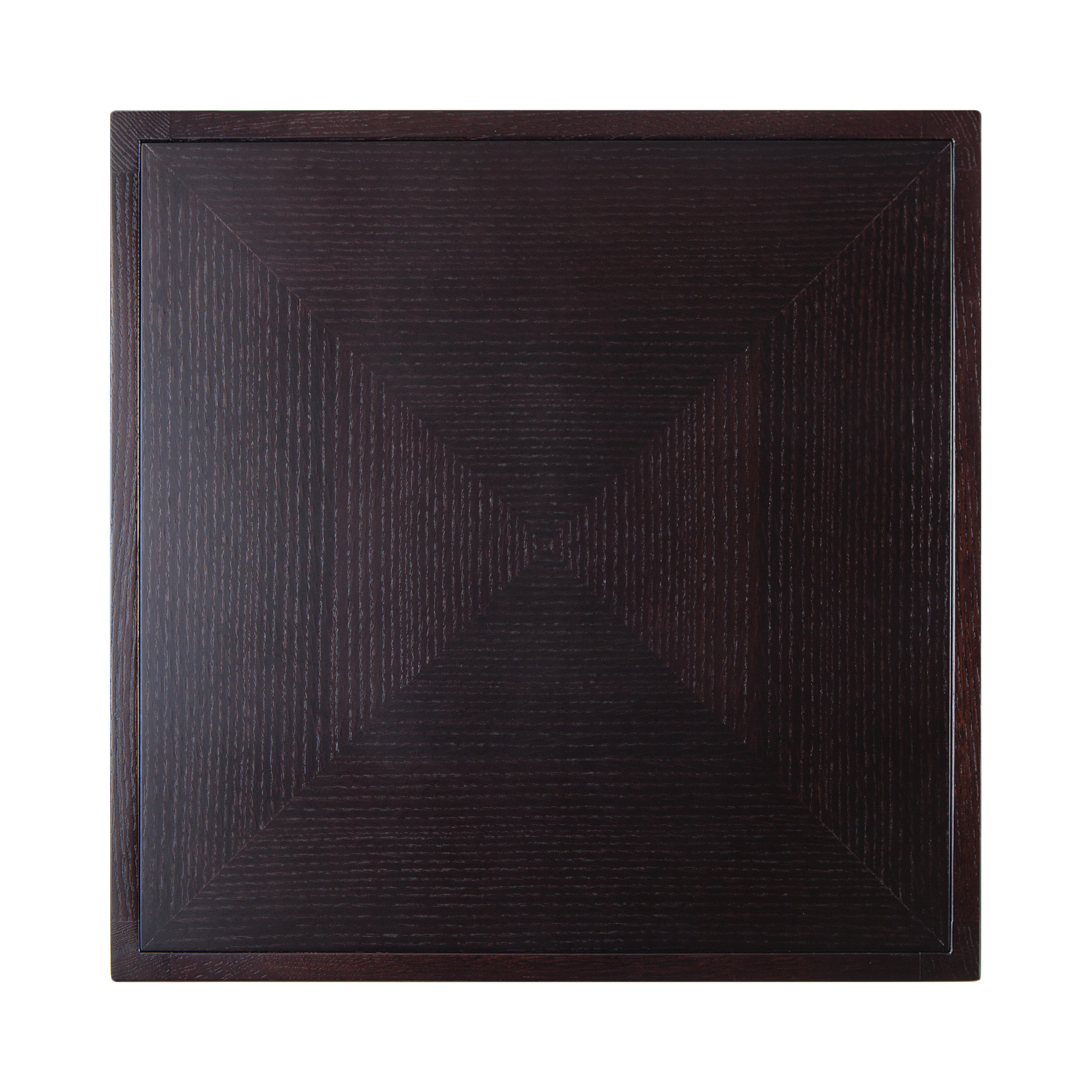 Стол / Handsome Flexform Mood sun-id-378518 - Вид №6