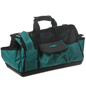 Сумка FinePower BT512740 4847819