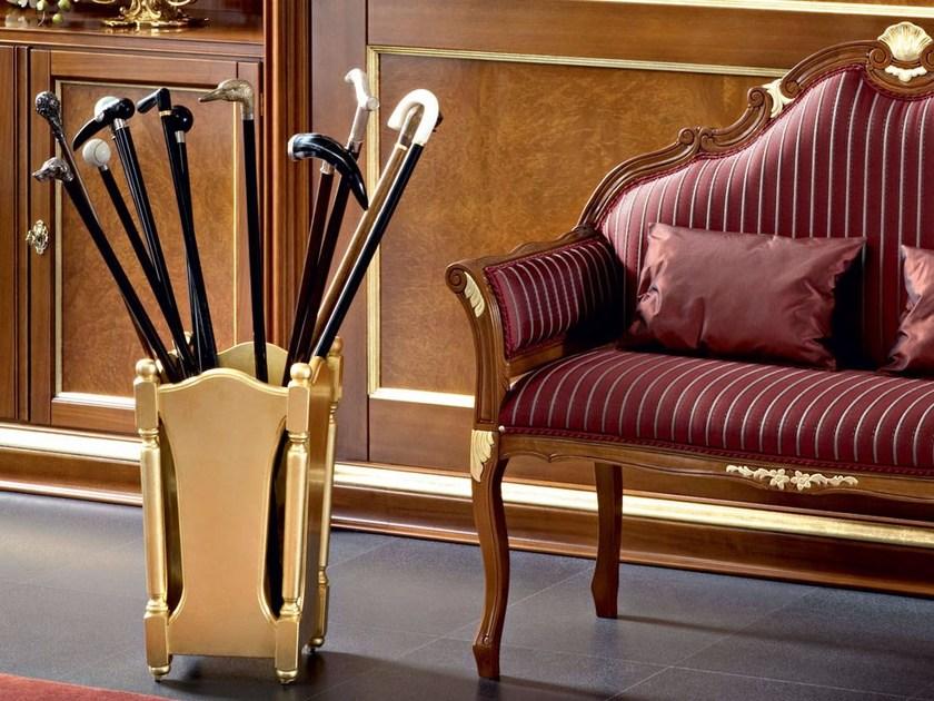 Modenese Gastone Стойка для зонтов Bella vita sun-id-1506132 - Вид №1