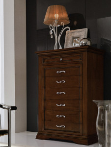 Комод CONTESSA DEVINA NAIS ST023