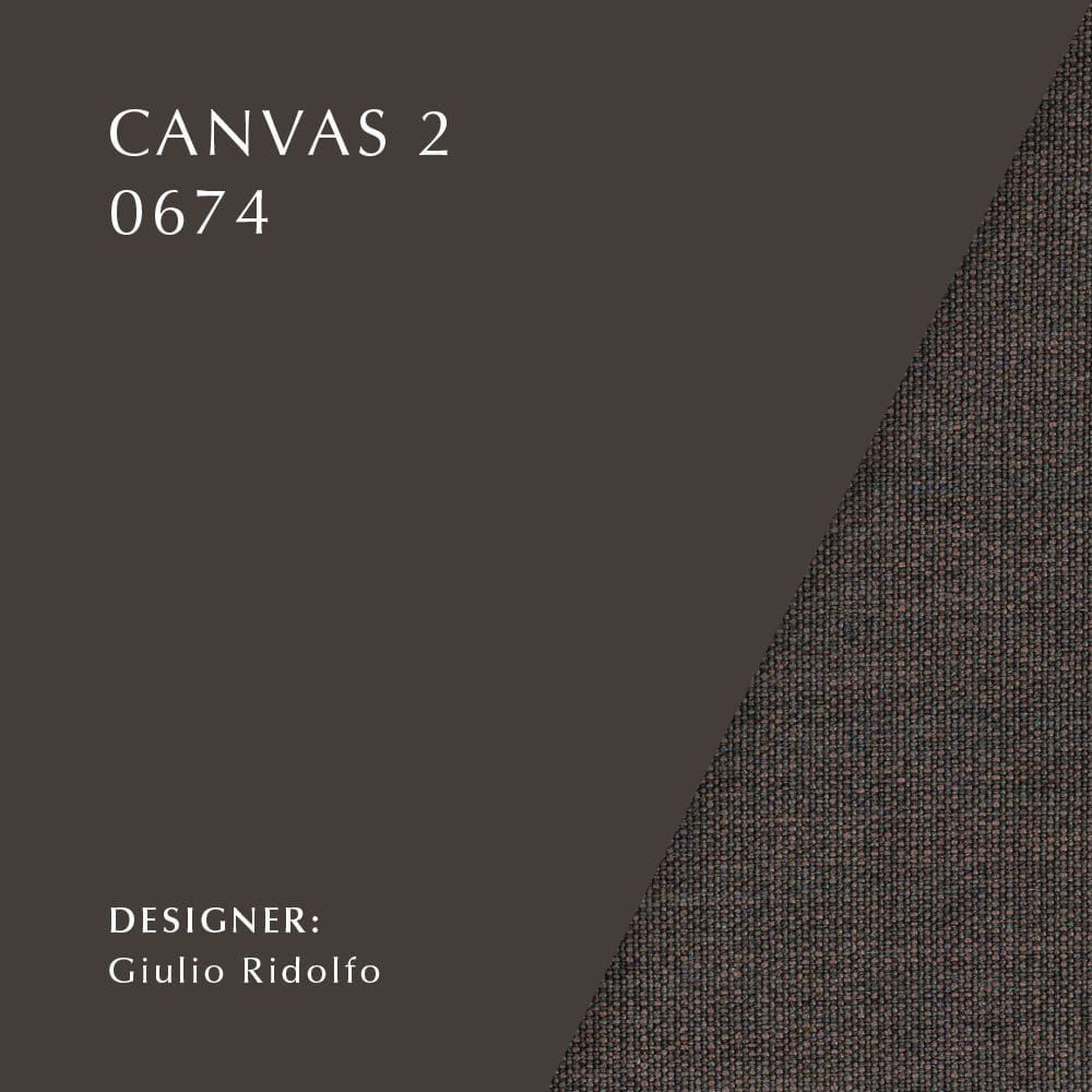 Мягкое кресло из ткани Kvadrat UMAGE the Reader ARCH-00005523 - Вид №14