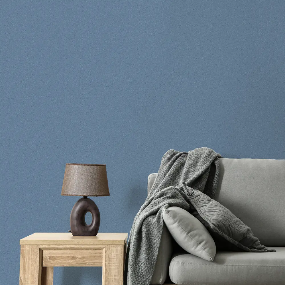 Обои флизелиновые Аспект Спейс синие 1.06 м 70268-66 АСПЕКТ РУ STLM-2007180 - Вид №2