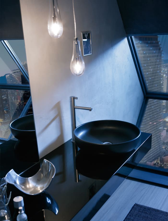 Комплект мебели 17 Arcom La fenice STARC239 - Вид №1