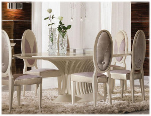 Стол  REDECO 308