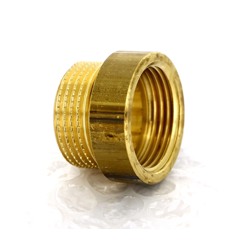 Удлинитель НВ TIEMME 3/4"х10мм 1500217 - Вид №1