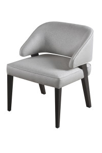 0929-82 Набор из 8 обеденных стульев ijlbrown