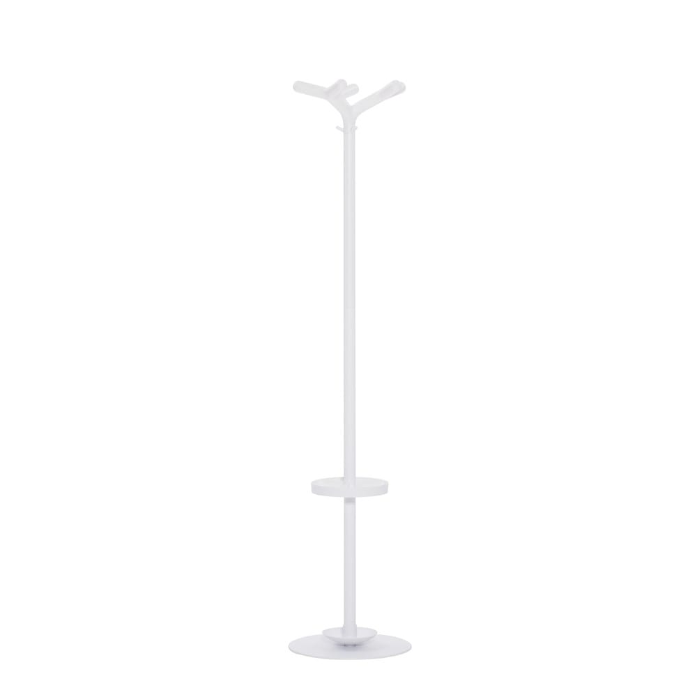 Напольная вешалка Diemmebi Корнетто ARCH-00135211 - Вид №7