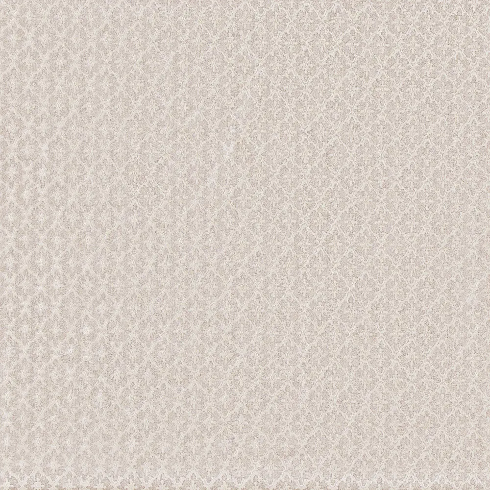 Обои флизелиновые Erismann Bellagio бежевые 1.06 м 3432-4 STLM-2037829 - Вид №1