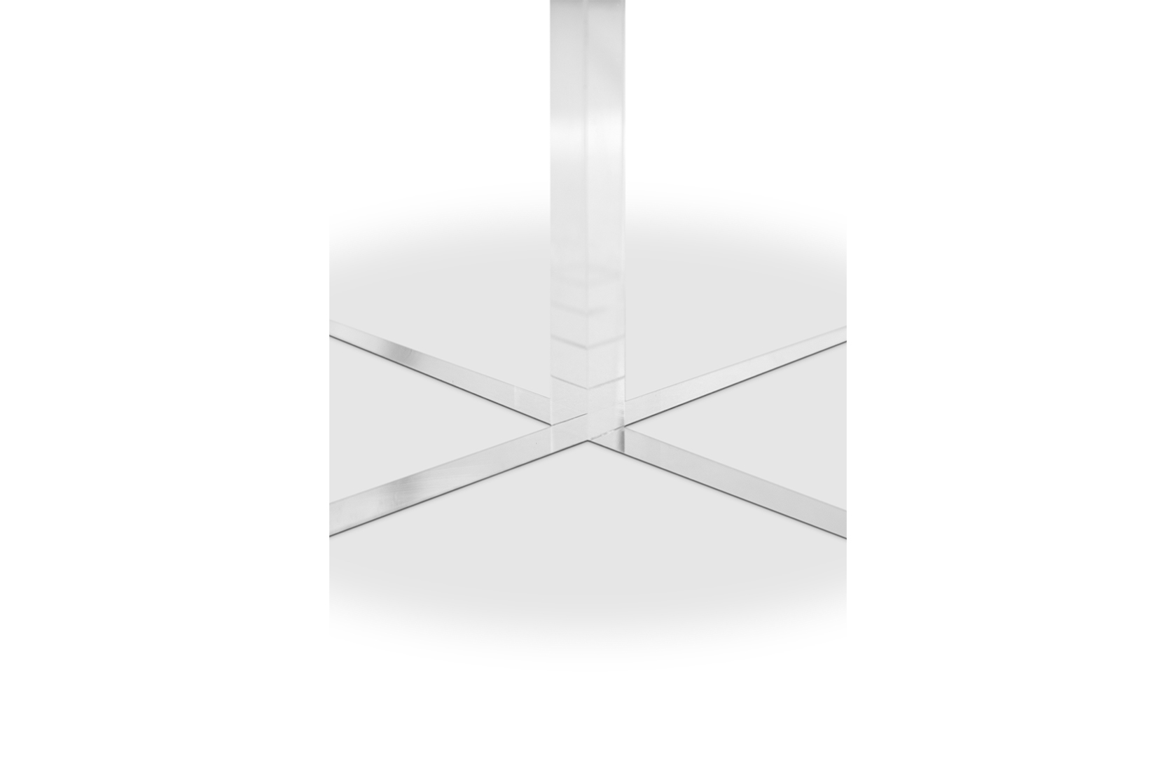 CIST590 Прикроватные тумбочки детские Облако Circu  - Вид №13