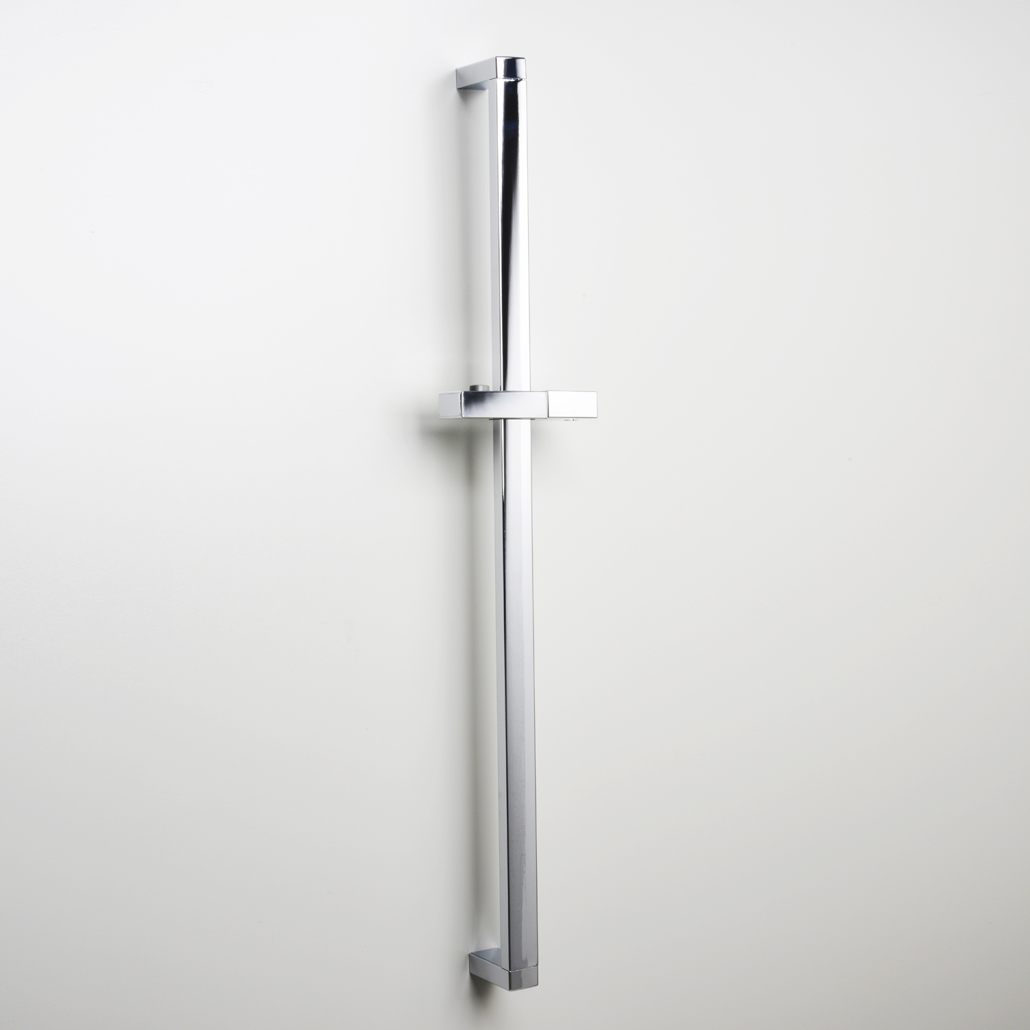 A037 Стойка для душа WasserKRAFT 