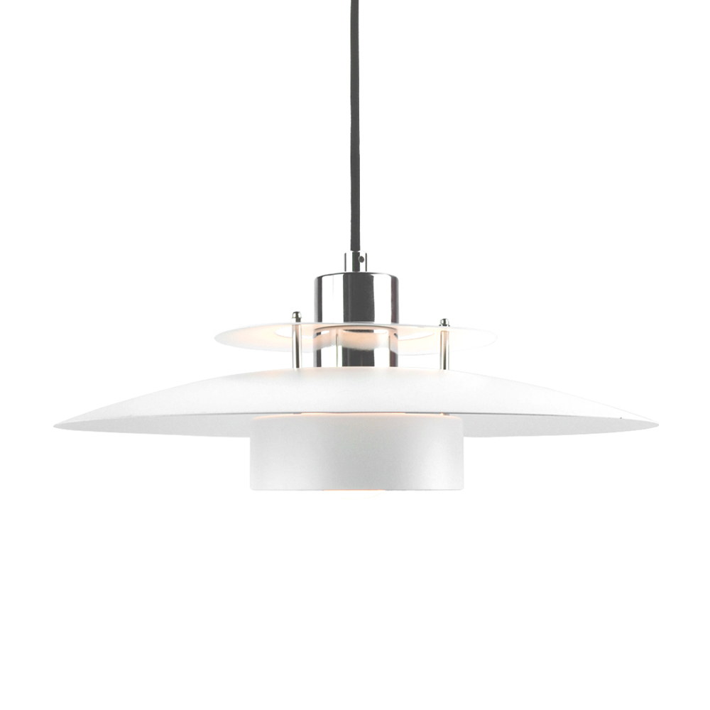 5703638990266 Подвесной светильник UMAGE SORUP 