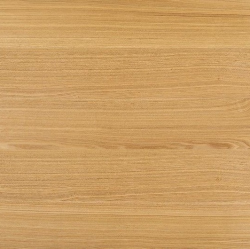Массивная доска Amber Wood Лак Ясень Натур (Гладкая) 300-1800х150 мм 2700300050 - Вид №3