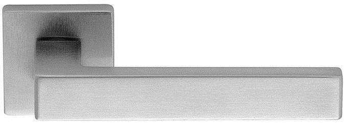 Pasini Ручка на розе sun-id-1507271 - Вид №2