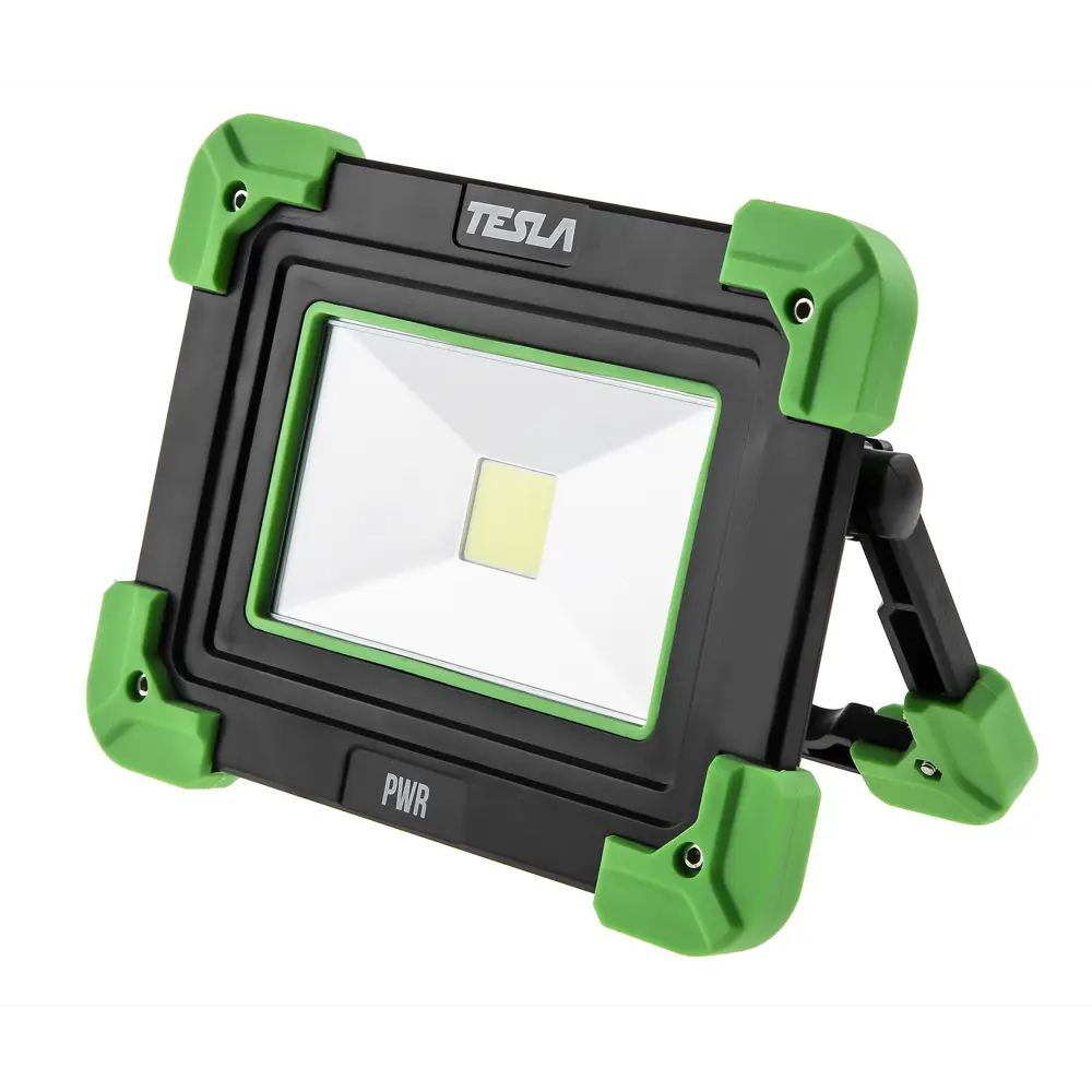 Фонарь-прожектор Tesla PWR STLM-2015409