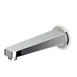 Z92190 Излив L. 180 мм Zucchetti Wind