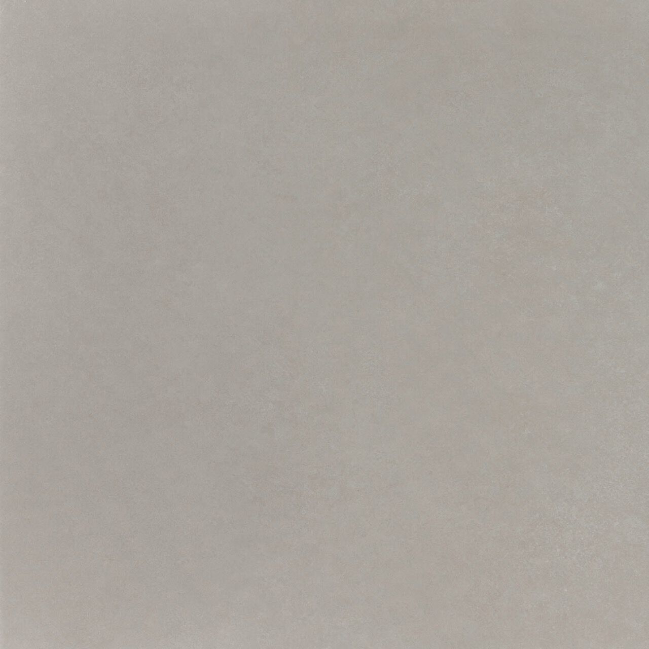 Пол / покрытие из глазурованной керамогранита с эффектом цемента RECER Time ARCH-00132093 - Вид №10