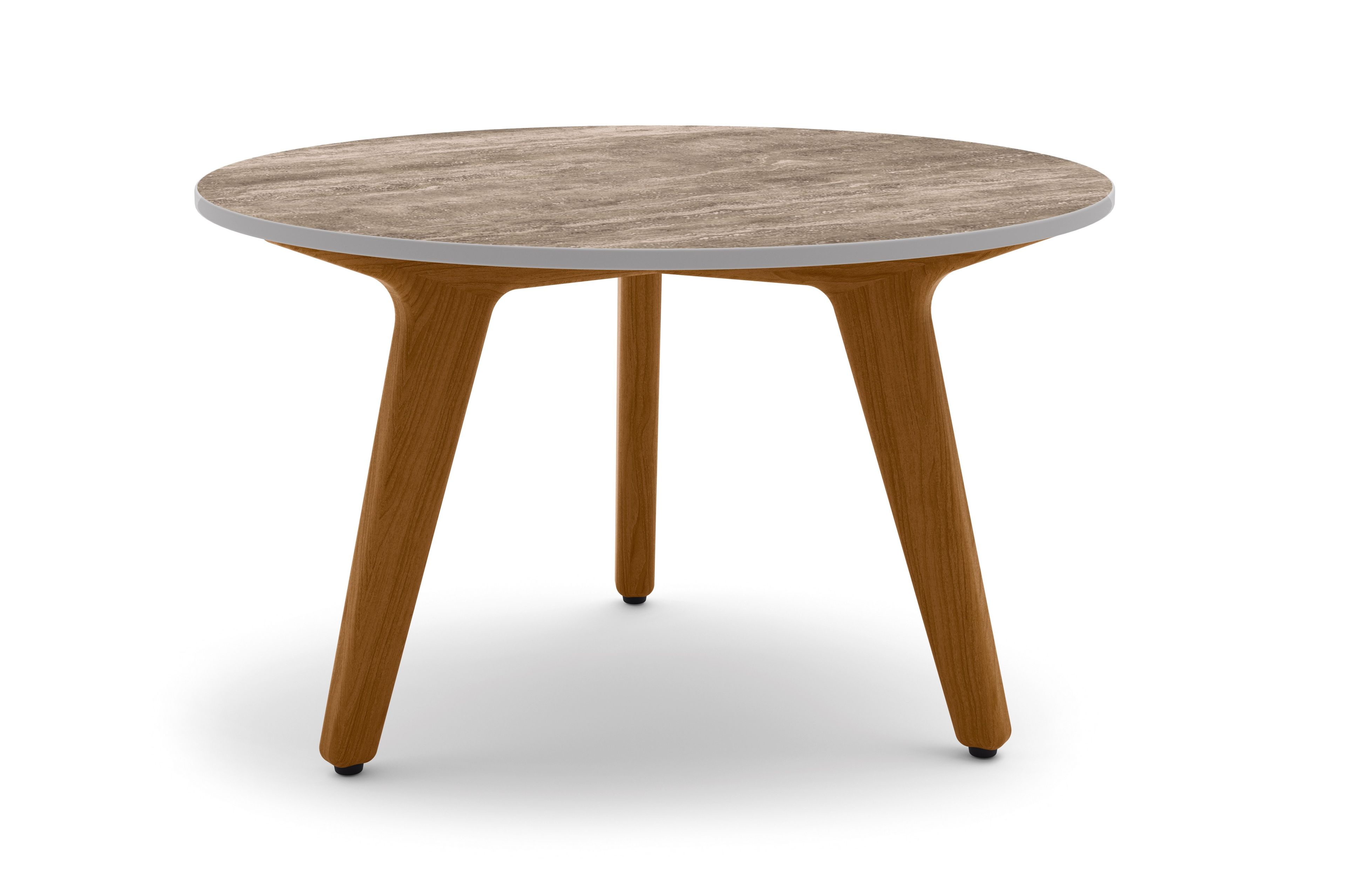 Керамический садовый столик MANUTTI Torsa ARCH-00071878 - Вид №11