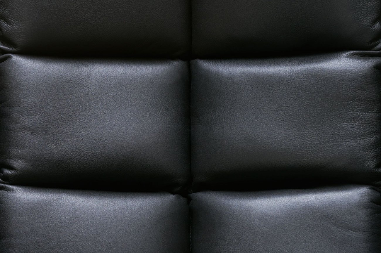 Кресло MYBIRD черное SITS MYBIRD 192201 Черный  - Вид №6