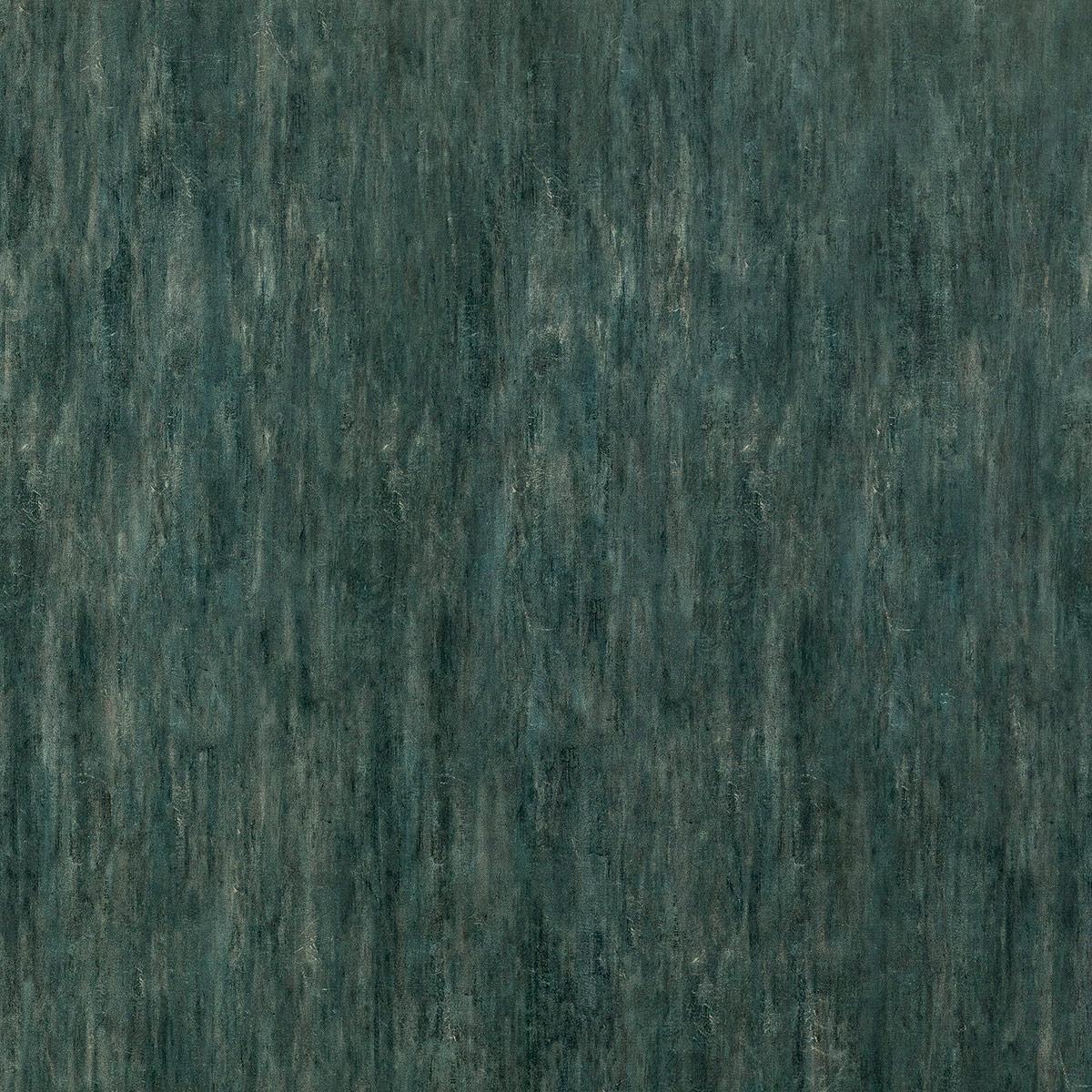 SICIS Tela Grey Vetrite sun-id-1991249 - Вид №65