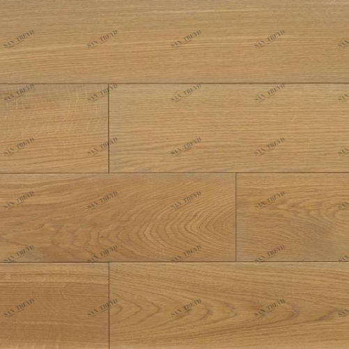 Инженерная доска TarWood Country Лава 14х140мм Дуб Рустик с брашью (Текстурированная) 400-2000х140 мм 2700400211