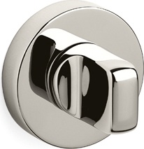 H106V6_NL Фиксатор сантехнический VERONA V OLIVARI