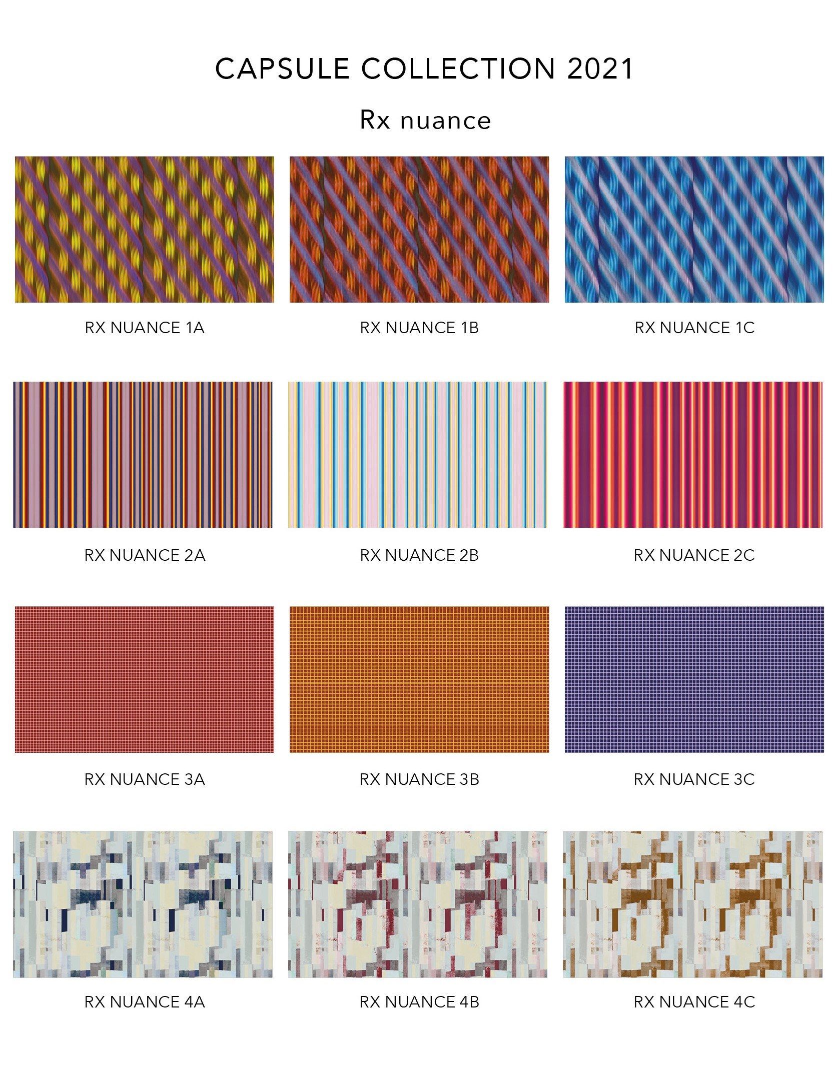 Вращающееся кресло с подлокотниками MOMENTI Home &amp ARCH-00012520 - Вид №3