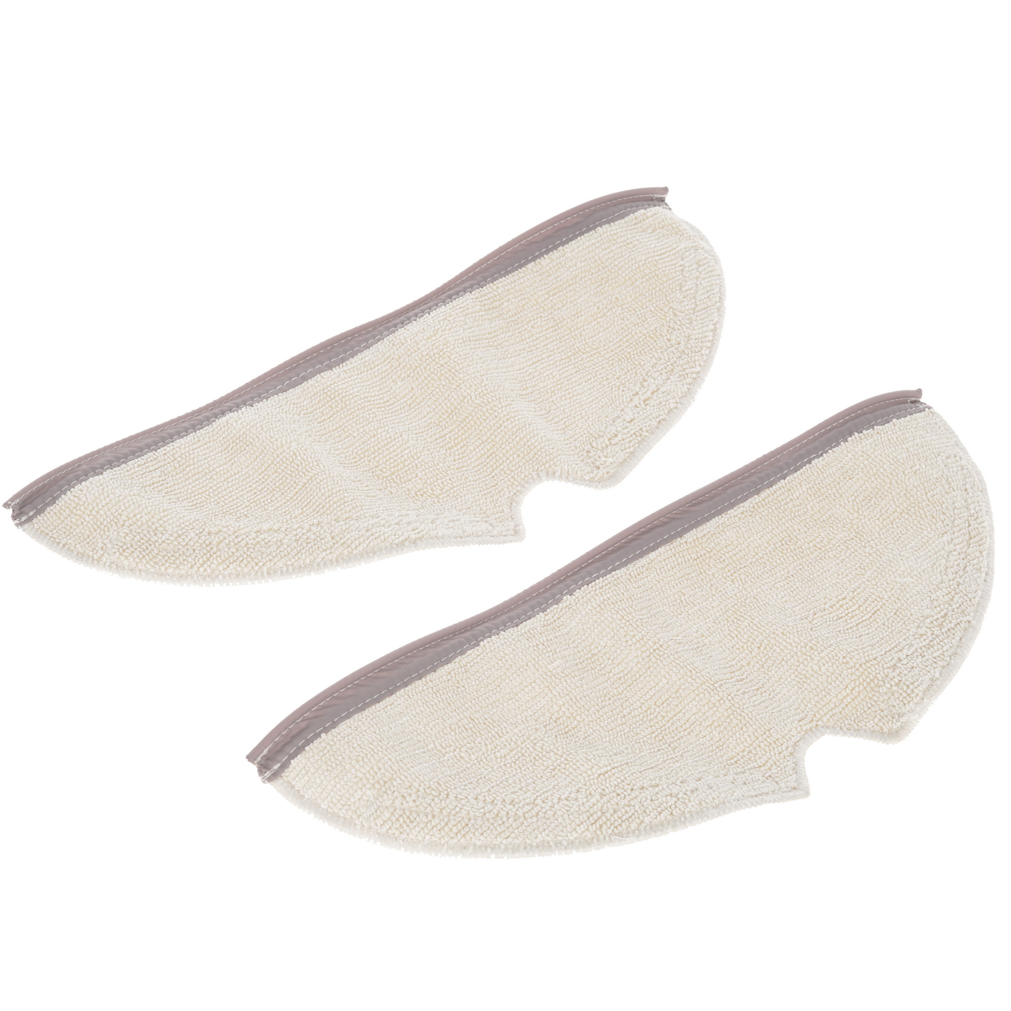 4898500 Салфетка Roborock 8.02.0056 STDN-0041546