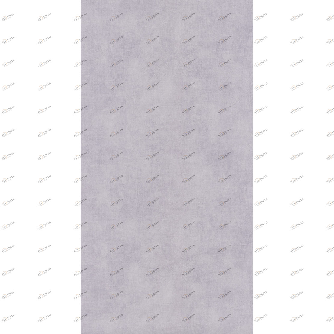 Рулон обоев SUMMERTIME SUT80925131. Основа нетканый винил Casadeco