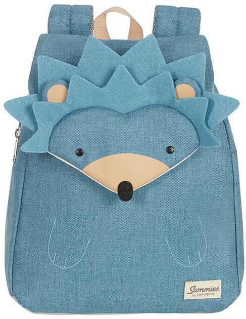 CD0-21035 Рюкзак CD0*035 Backpack S+ Samsonite Happy Sammies 