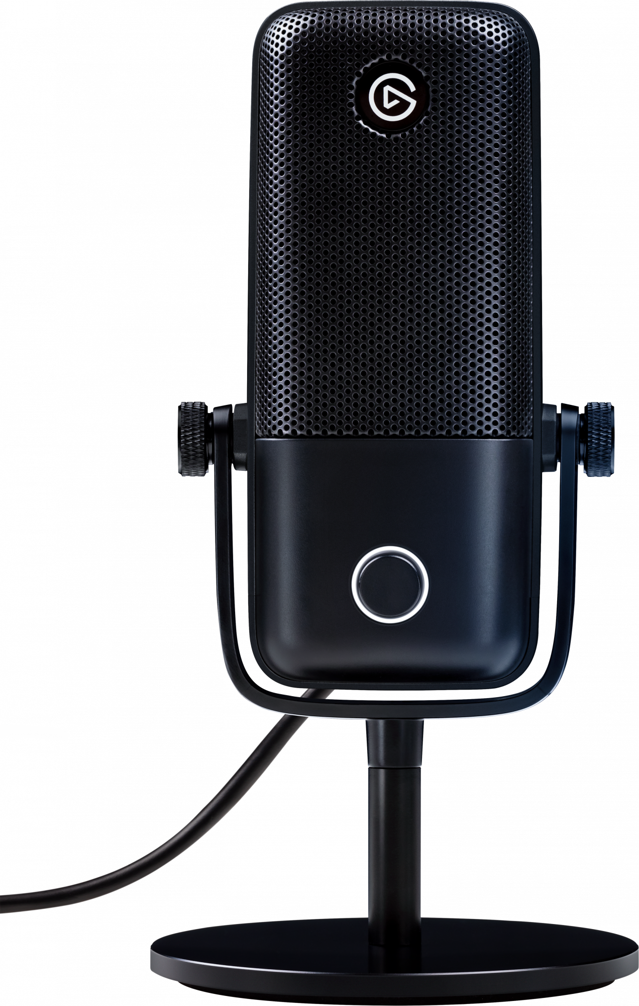 10MAA9901 Микрофон wave:1 microphone Elgato Santreyd 