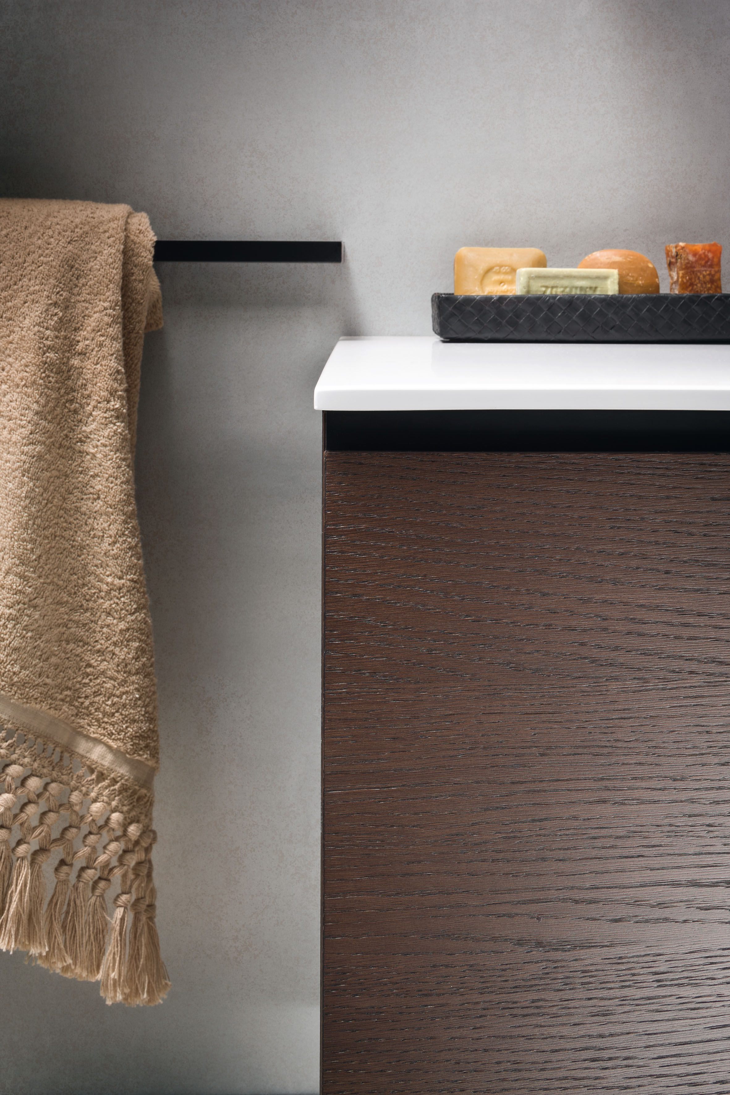 JA29 Compabit Jacana luxury 2014  - Вид №3