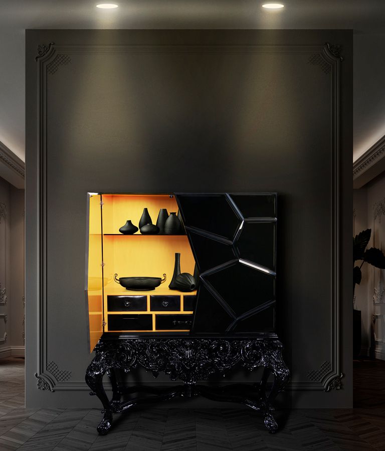 0-177 Кабинет Виктории Boca Do Lobo  - Вид №14