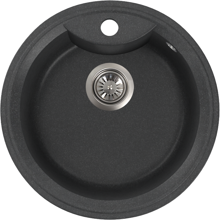 Кухонная мойка Fostogran Флора 501 