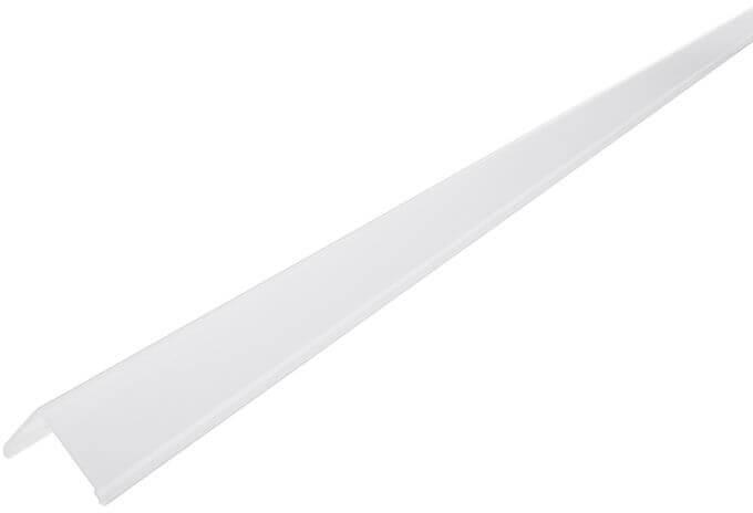 985565 Профиль Cover Deko-light E-03-12