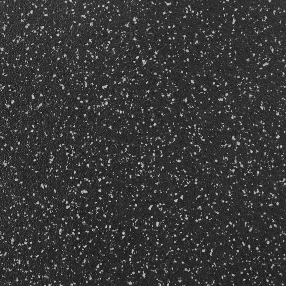 Столешница Delinia серия Блэк 120x3.8x60 см БДСП/ДСП STLM-2136111 - Вид №3