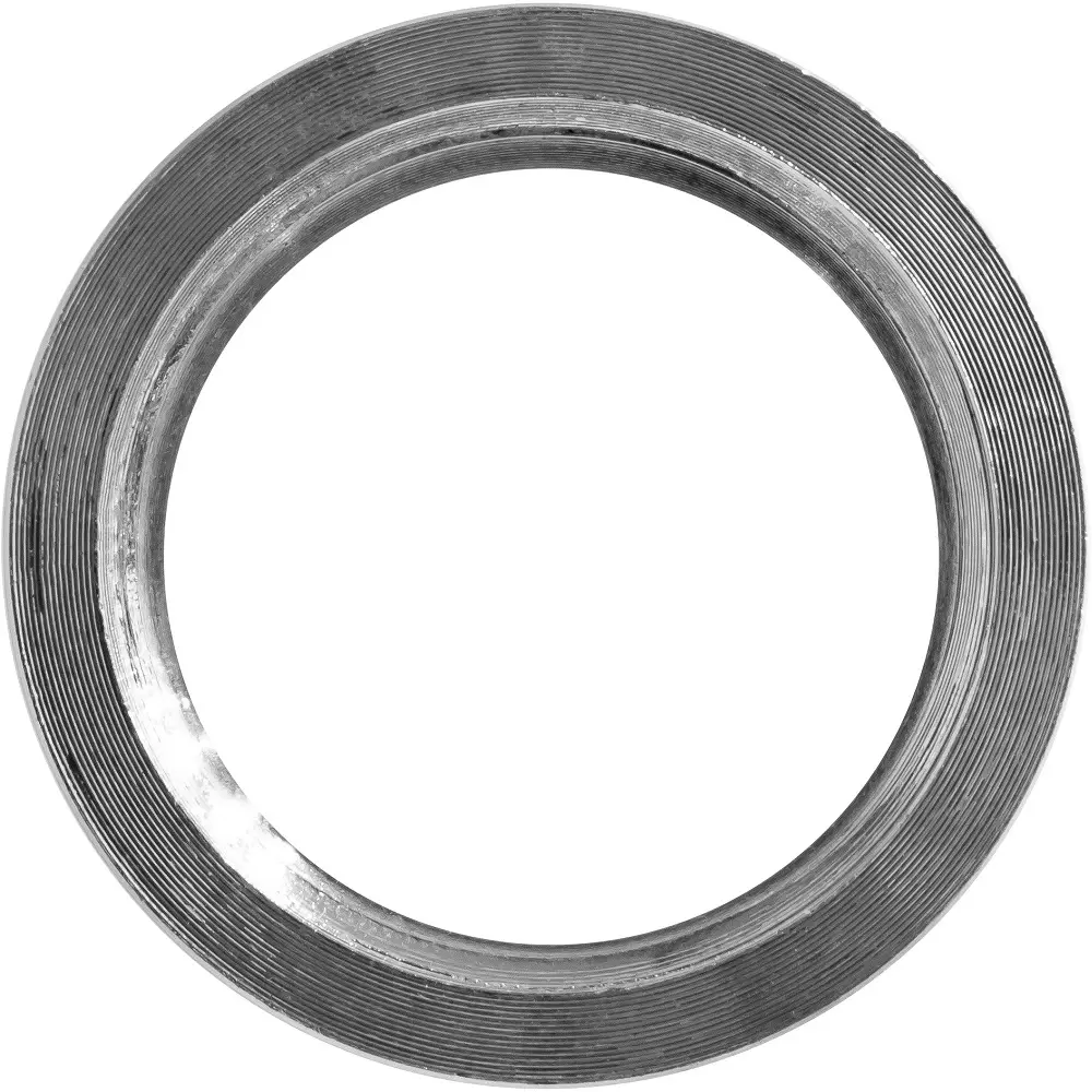 Муфта восьмигранная 1 дюйм 22/24 мм 86745390 STLM-2193934 Santreyd  - Вид №2
