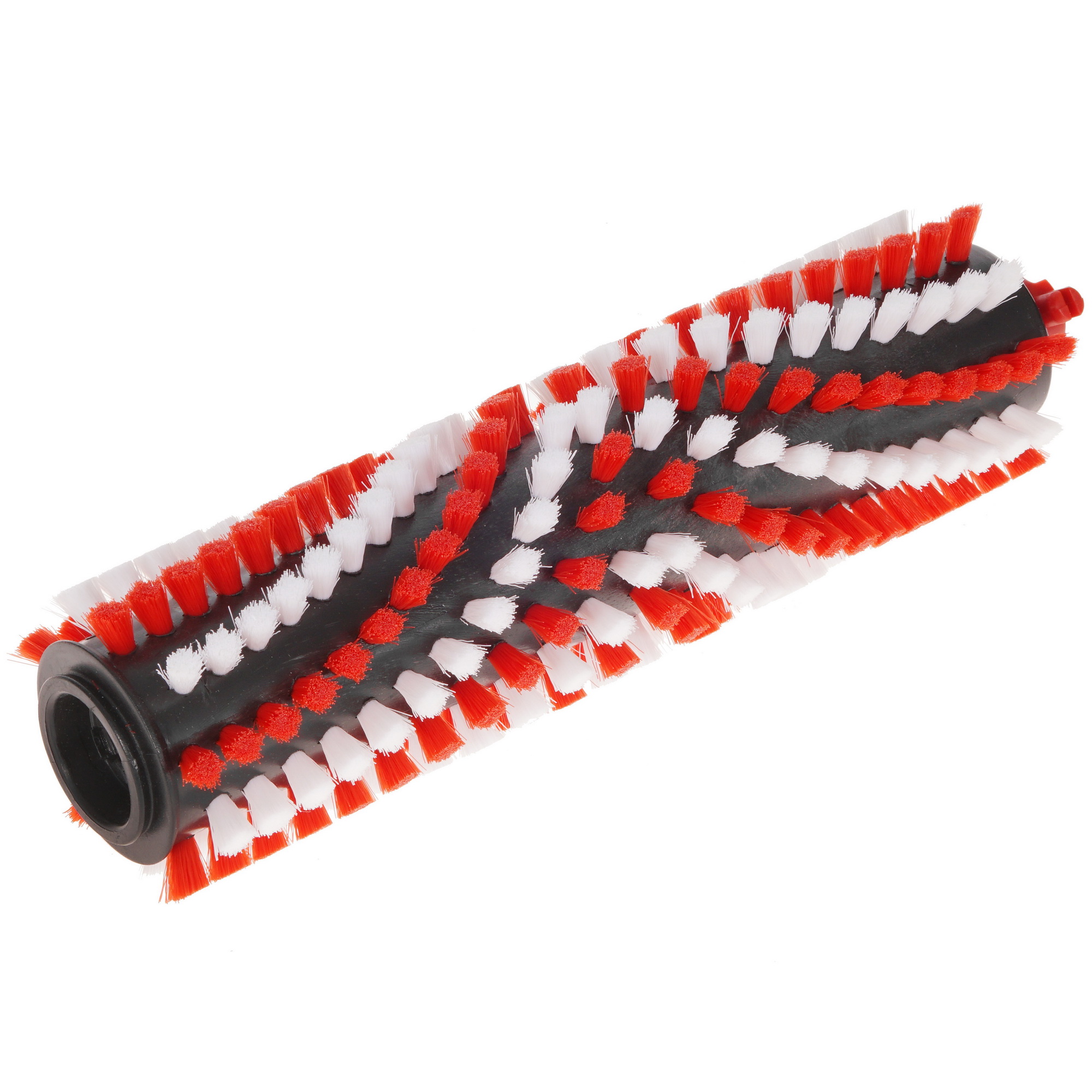 5314402 Валик Bissell 28622 STDN-0142990 - Вид №1