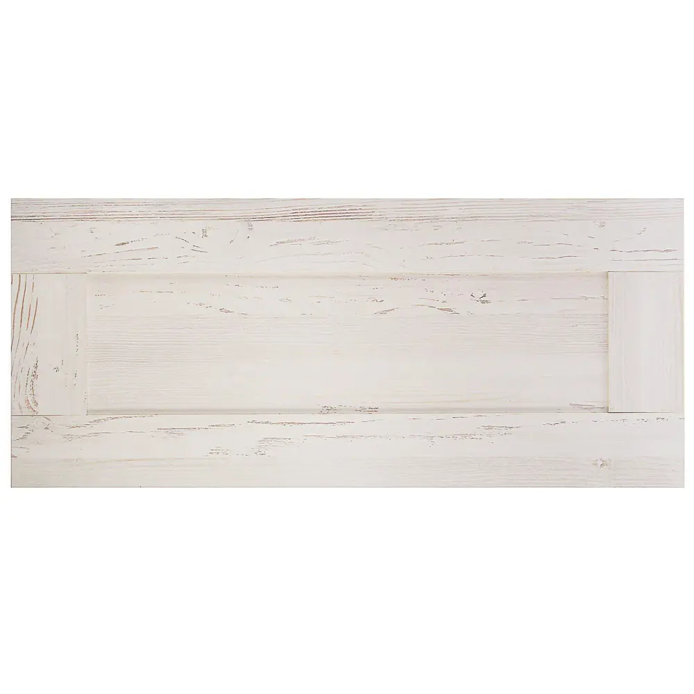 Дверь для шкафа Delinia «Фрейм светлый» 80x35 см, ЛДСП, цвет белый STLM-2038218